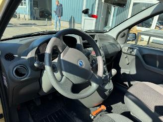 Fiat Panda 1.1 Active picture 9