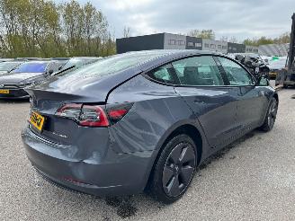 Tesla Model 3 Long Range AWD 75 kWh  258 KW 351 PK bj 2023 picture 2