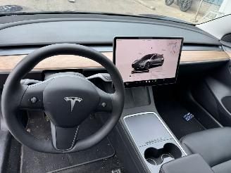 Tesla Model 3 Long Range AWD 75 kWh  258 KW 351 PK bj 2023 picture 10
