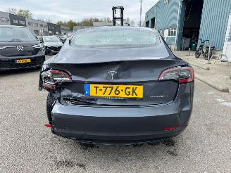 Tesla Model 3 Long Range AWD 75 kWh  258 KW 351 PK bj 2023 picture 3
