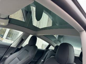 Tesla Model 3 Long Range AWD 75 kWh  258 KW 351 PK bj 2023 picture 8