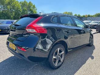 Volvo V-40 1.5 T2 Momentum Automaat picture 5