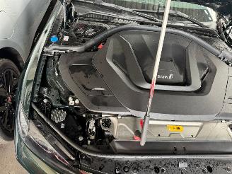 BMW i4 eDrive35 AUTOMAAT 70 kWh 210 KW 285 PK BJ 2024 29.000  KM picture 15