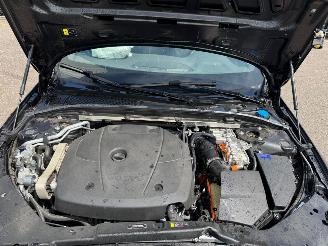 Volvo S-60 2.0 Recharge T6 AWD Core AUTOMAAT picture 6