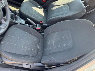 Ford Fiesta 1.0 EcoBoost Connected picture 15