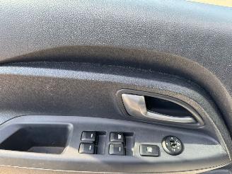 Kia Rio 1.2 CVVT Comfort Pack picture 19