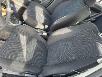 Suzuki Swift 1.3 Shogun BJ 2006 292.826 KM picture 10