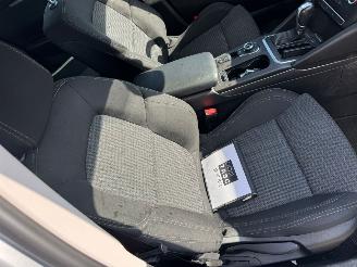 Renault Talisman Estate 1.6 TCe Zen AUTOMAAT picture 13