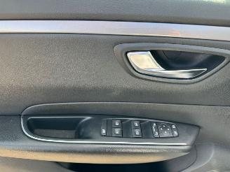 Renault Talisman Estate 1.6 TCe Zen AUTOMAAT picture 11