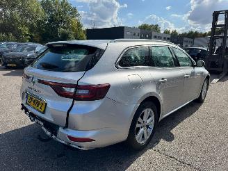 Renault Talisman Estate 1.6 TCe Zen AUTOMAAT picture 5