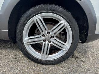 Audi Q5 2.0 TFSI quattro Pro Line AUTOMAAT picture 8