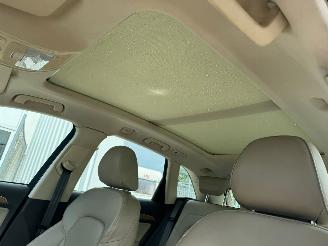 Audi Q5 2.0 TFSI quattro Pro Line AUTOMAAT picture 14