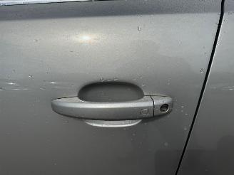 Audi Q5 2.0 TFSI quattro Pro Line AUTOMAAT picture 17