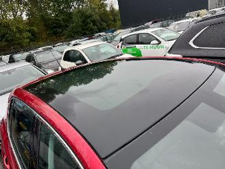 Peugeot 308 1.2 PureTech Allure AUTOMAAT picture 7