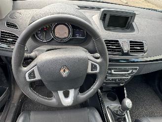 Renault Mégane Estate 1.4 TCe Bose picture 9