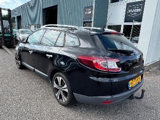 Renault Mégane Estate 1.4 TCe Bose picture 4
