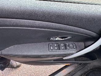 Renault Mégane Estate 1.4 TCe Bose picture 12