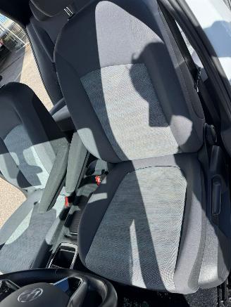 Volkswagen ID.3 Life 58 AUTOMAAT kWh BJ 2020 80.590 KM picture 14