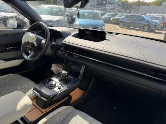 Mazda MX-30 e-SkyActiv 145 AUTOMAAT First Edition 36 kWh BJ 2020 BJ 2020 26.000 KM picture 14