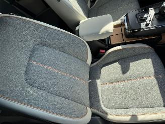 Mazda MX-30 e-SkyActiv 145 AUTOMAAT First Edition 36 kWh BJ 2020 BJ 2020 26.000 KM picture 15