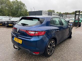 Renault Mégane 1.2 TCe Zen BJ 2016 120.000 KM picture 5
