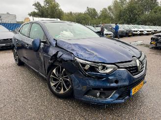 Renault Mégane 1.2 TCe Zen BJ 2016 120.000 KM picture 6