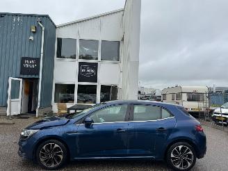 Renault Mégane 1.2 TCe Zen BJ 2016 120.000 KM picture 2