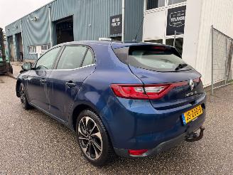 Renault Mégane 1.2 TCe Zen BJ 2016 120.000 KM picture 3