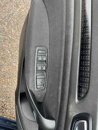 Renault Mégane 1.2 TCe Zen BJ 2016 120.000 KM picture 15