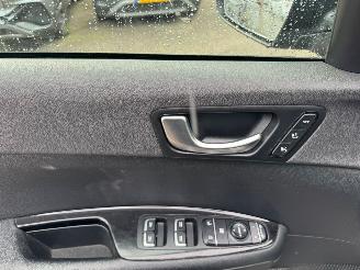 Kia Optima Sportswagon 1.7 AUTOMAAT CRDi GT-Line BJ 2018 188.407 KM picture 13