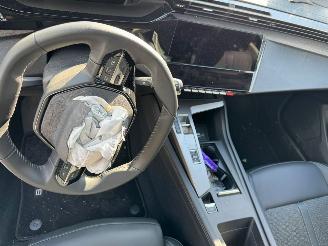 Peugeot 308 SW 1.2 PureTech Allure Pack Business AUTOMAAT picture 13