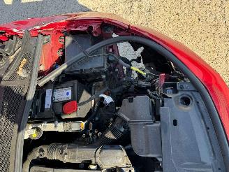 Peugeot 308 SW 1.2 PureTech Allure Pack Business AUTOMAAT picture 8