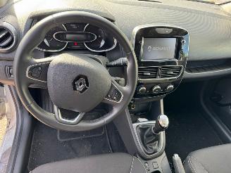 Renault Clio Estate 0.9 TCe Limited picture 8