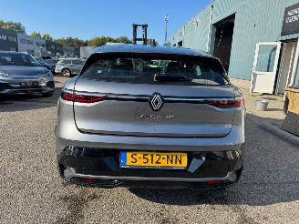 Renault Mégane E-Tech EV60 Optimum Charge Evolution AUTOMAAT picture 4