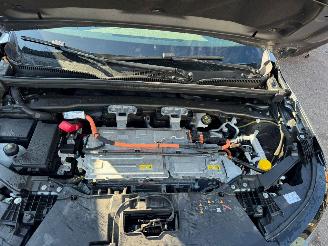 Renault Mégane E-Tech EV60 Optimum Charge Evolution AUTOMAAT picture 7