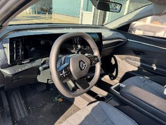 Renault Mégane E-Tech EV60 Optimum Charge Evolution AUTOMAAT picture 10