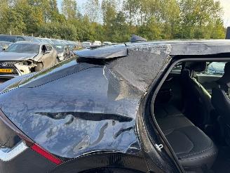 Kia EV6 Plus 58 kWh picture 7