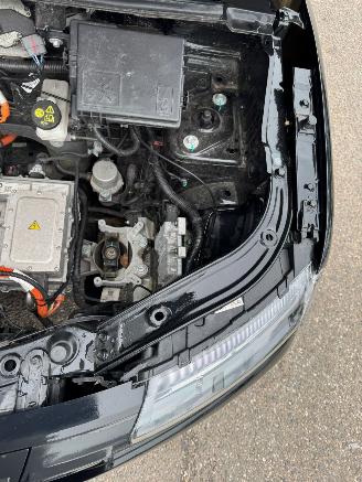 Dacia Spring Comfort Plus 27 kWh AUTOMAAT picture 11