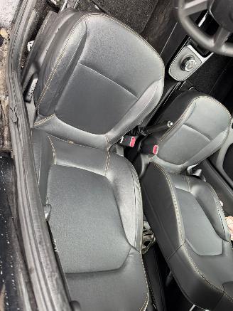 Dacia Spring Comfort Plus 27 kWh AUTOMAAT picture 16