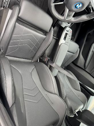 BMW iX1 eDrive20 67 kWh BJ 2024 picture 18