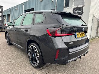 BMW iX1 eDrive20 67 kWh BJ 2024 picture 3