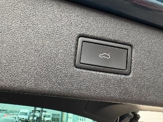 Volkswagen Tiguan 1.5 TSI R-Line Business+ AUTOMAAT picture 19