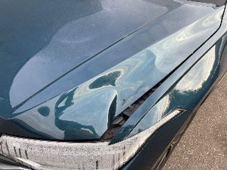 Volkswagen Tiguan 1.5 TSI R-Line Business+ AUTOMAAT picture 8