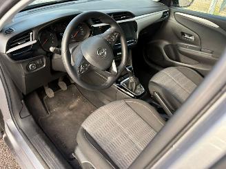 Opel Corsa 1.2 Edition picture 9