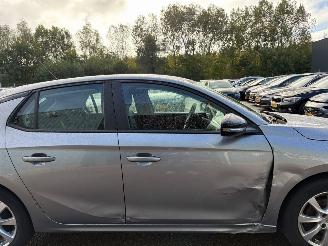 Opel Corsa 1.2 Edition picture 5