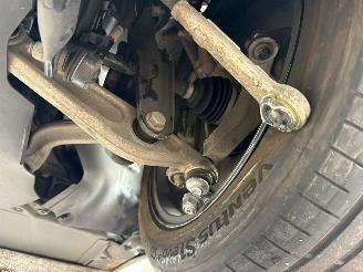 Tesla Model Y Long Range AWD 75 kWh picture 10