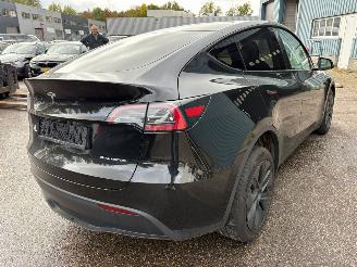 Tesla Model Y Long Range AWD 75 kWh picture 7