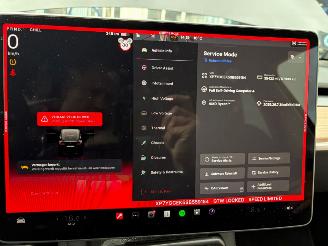 Tesla Model Y Long Range AWD 75 kWh picture 16