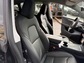 Tesla Model Y Long Range AWD 75 kWh picture 19
