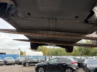 Tesla Model Y Long Range AWD 75 kWh picture 12